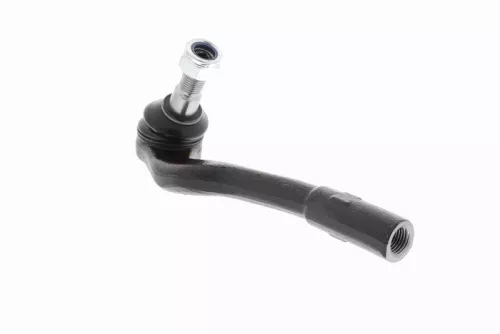 VAICO Tie Rod End (V30-7370)
