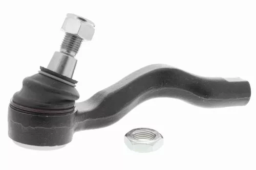 VAICO Tie Rod End (V30-7480)