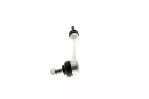 VAICO Link/Coupling Rod, stabiliser bar (V30-7492)