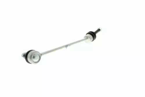 VAICO Link/Coupling Rod, stabiliser bar (V30-7492)