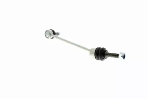 VAICO Link/Coupling Rod, stabiliser bar (V30-7492)