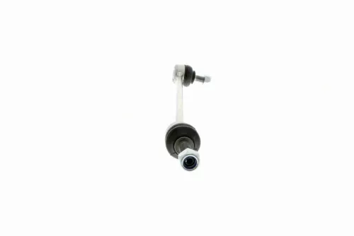 VAICO Link/Coupling Rod, stabiliser bar (V30-7492)