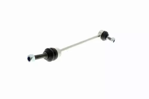 VAICO Link/Coupling Rod, stabiliser bar (V30-7492)