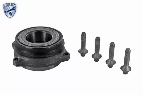 VAICO Wheel Bearing Kit (V30-7504)