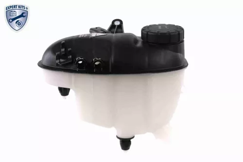 VAICO Expansion Tank, coolant (V30-8406)