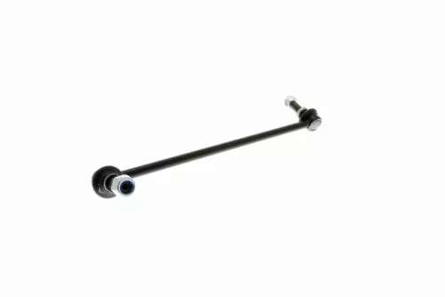 VAICO Link/Coupling Rod, stabiliser bar (V30-7549)