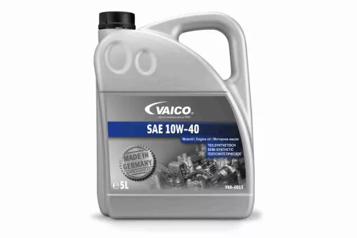 VAICO Engine Oil (V60-0013)