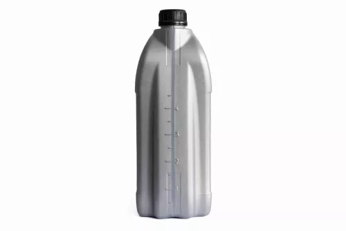 VAICO Engine Oil (V60-0013)