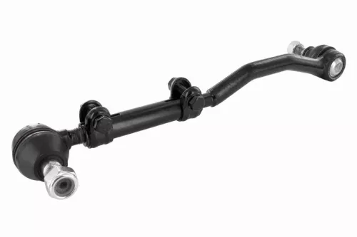 VAICO Tie Rod (V40-0252)