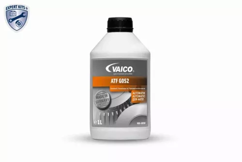 VAICO Automatic Transmission Fluid (V60-0050)