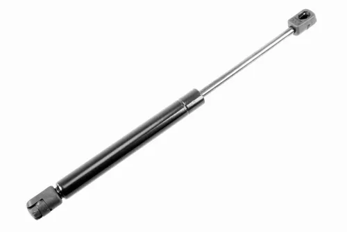 VAICO Gas Spring, bonnet (V45-0120)