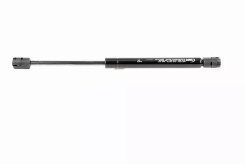 VAICO Gas Spring, bonnet (V45-0120)