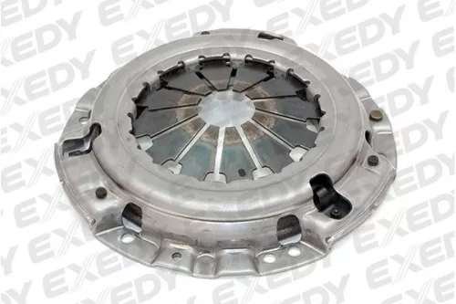 EXEDY Clutch Pressure Plate (DHC563)