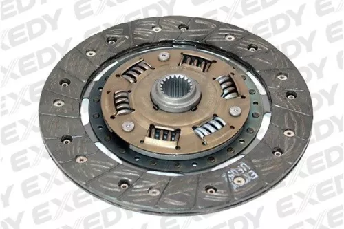 EXEDY Clutch Disc (DHD032)