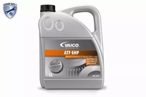 VAICO Automatic Transmission Fluid (V60-0173)
