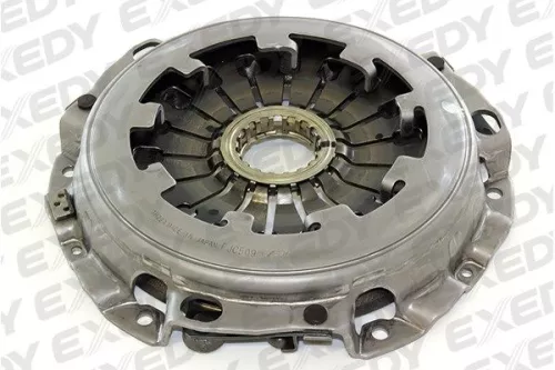 EXEDY Clutch Pressure Plate (FJC509)