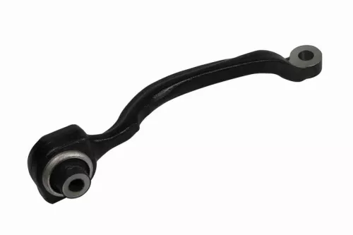 VAICO Control/Trailing Arm, wheel suspension (V30-7644)