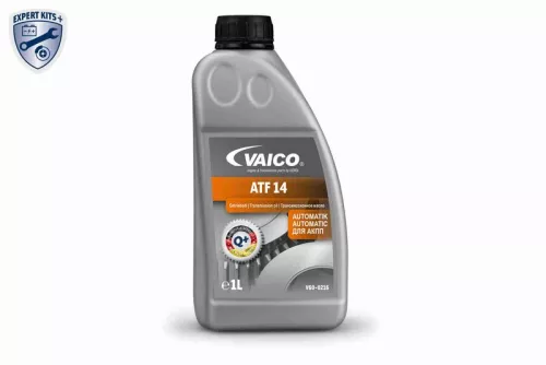 VAICO Automatic Transmission Fluid (V60-0216)