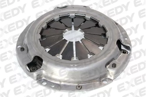 EXEDY Clutch Pressure Plate (HCC507)