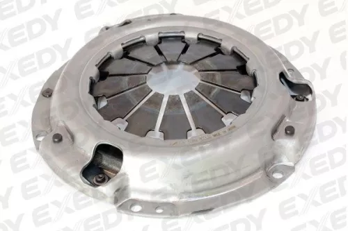 EXEDY Clutch Pressure Plate (HCC530)