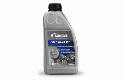VAICO Engine Oil (V60-0247)