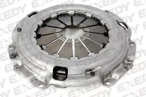 EXEDY Clutch Pressure Plate (HCC542)