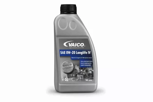 VAICO Engine Oil (V60-0331)