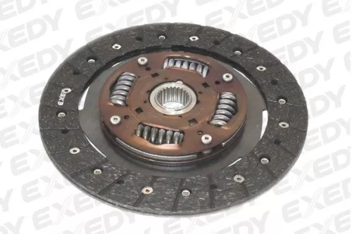 EXEDY Clutch Disc (HCD015U)