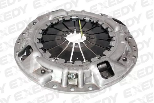 EXEDY Clutch Pressure Plate (ISC572)