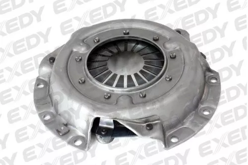 EXEDY Clutch Pressure Plate (MBC503)