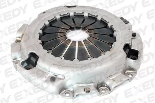 EXEDY Clutch Pressure Plate (MBC538)