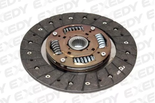 EXEDY Clutch Disc (MBD001U)