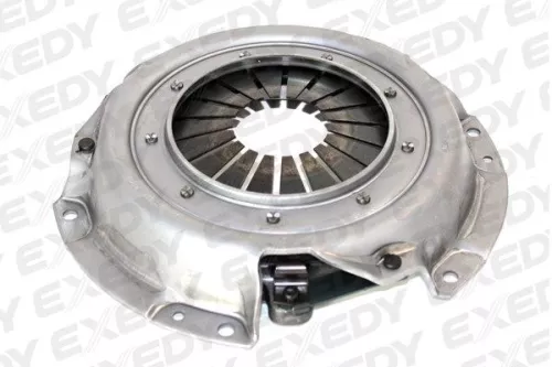 EXEDY Clutch Pressure Plate (NSC525)