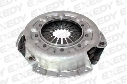 EXEDY Clutch Pressure Plate (NSC545)