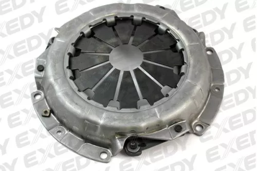 EXEDY Clutch Pressure Plate (NSC553)