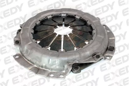 EXEDY Clutch Pressure Plate (TYC525)