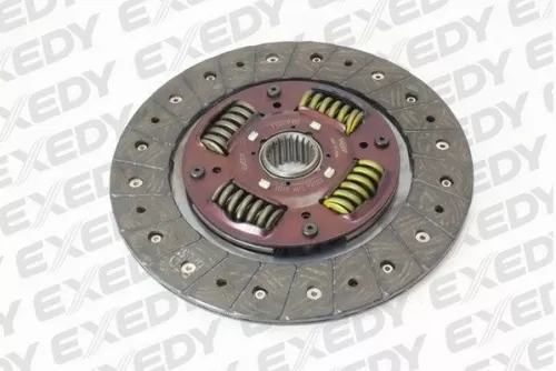 EXEDY Clutch Disc (TYD094U)