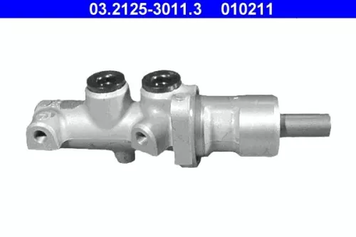 ATE Brake Master Cylinder (03.2125-3011.3)