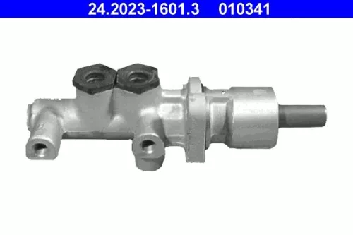 ATE Brake Master Cylinder (24.2023-1601.3)