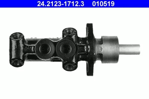 ATE Brake Master Cylinder (24.2123-1712.3)