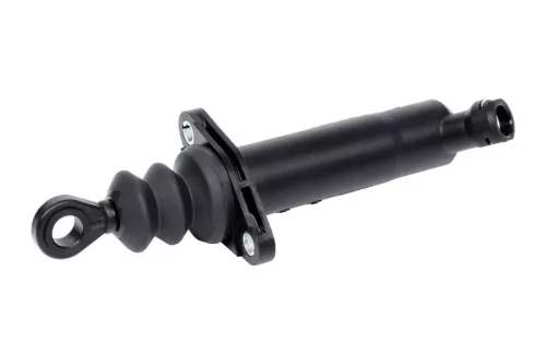 ATE Master Cylinder, clutch (24.2419-1710.3)
