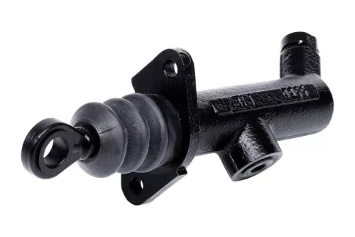 ATE Master Cylinder, clutch (24.2419-1717.3)