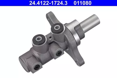 ATE Brake Master Cylinder (24.4122-1724.3)