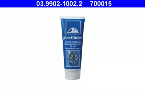ATE Universal Lubricant (03.9902-1002.2)
