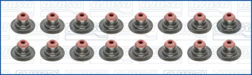 AJUSA Seal Set, valve stem (57031200)