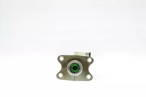 AISIN Brake Master Cylinder (BMT-007)