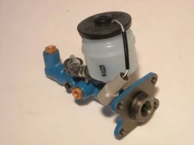 AISIN Brake Master Cylinder (BMT-013)