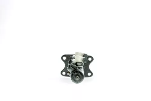 AISIN Brake Master Cylinder (BMT-016)