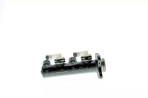 AISIN Brake Master Cylinder (BMT-016)