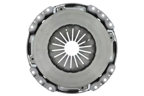 AISIN Clutch Pressure Plate (CM-311R)